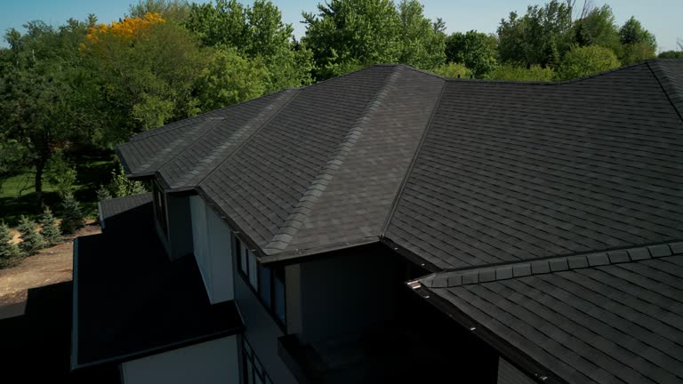 4 Ply Roofing in Suwanee, GA