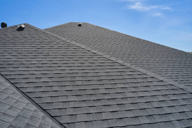 Siding in Suwanee, GA