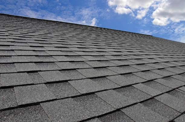 Cold Roofs in Suwanee, GA